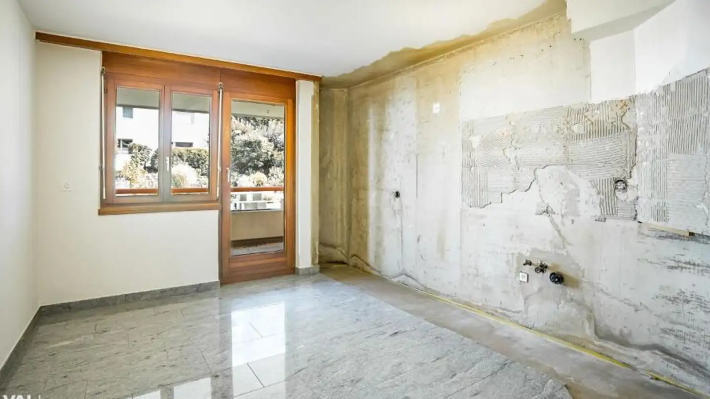 Appartamento in vendita - Jesuitenweg 31, 3902 Glis - Foto 4