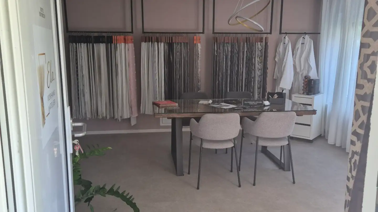 Stanza singola in affitto - Mürgelistrasse 18, 4528 Zuchwil - Foto 3