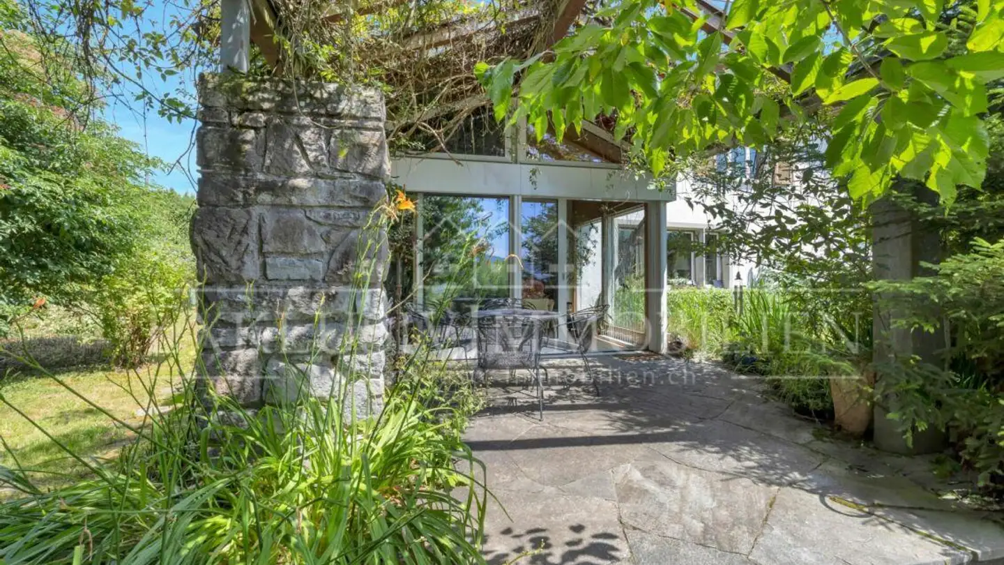 Casa singola in vendita - 8704 Herrliberg - Photo 2