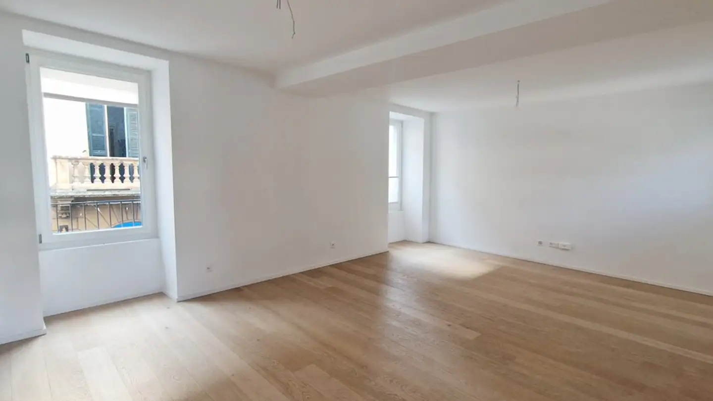 Appartement à louer - 6830 Chiasso - Photo 4