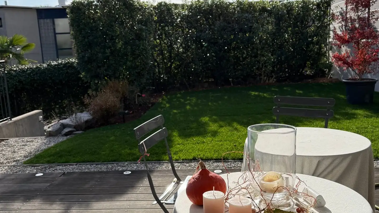 Casa singola in affitto - Via Curtora, 6929 Gravesano