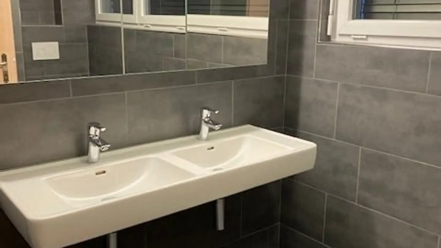 Appartement à louer - Fliederweg 13, 4452 Itingen - Photo 4