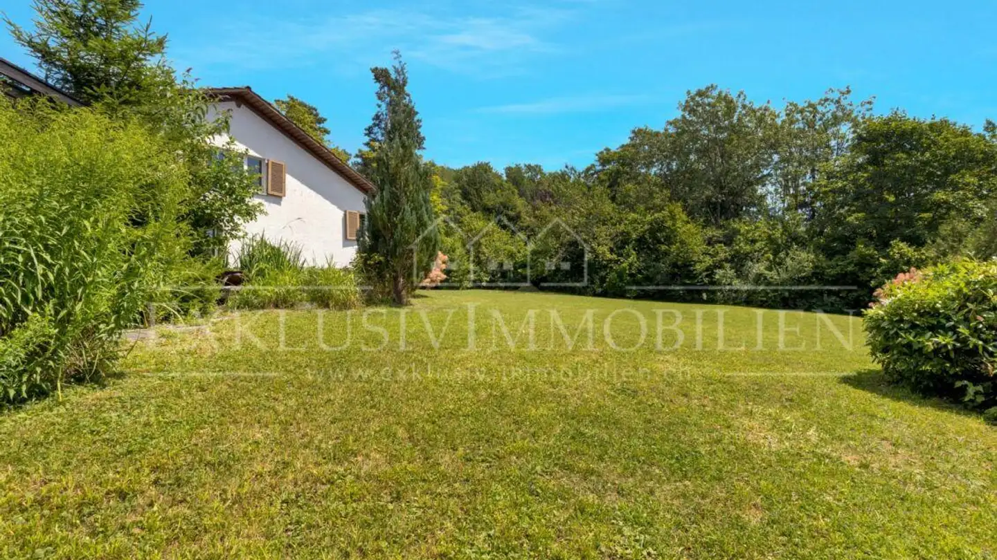 Casa singola in vendita - 8704 Herrliberg - Photo 3