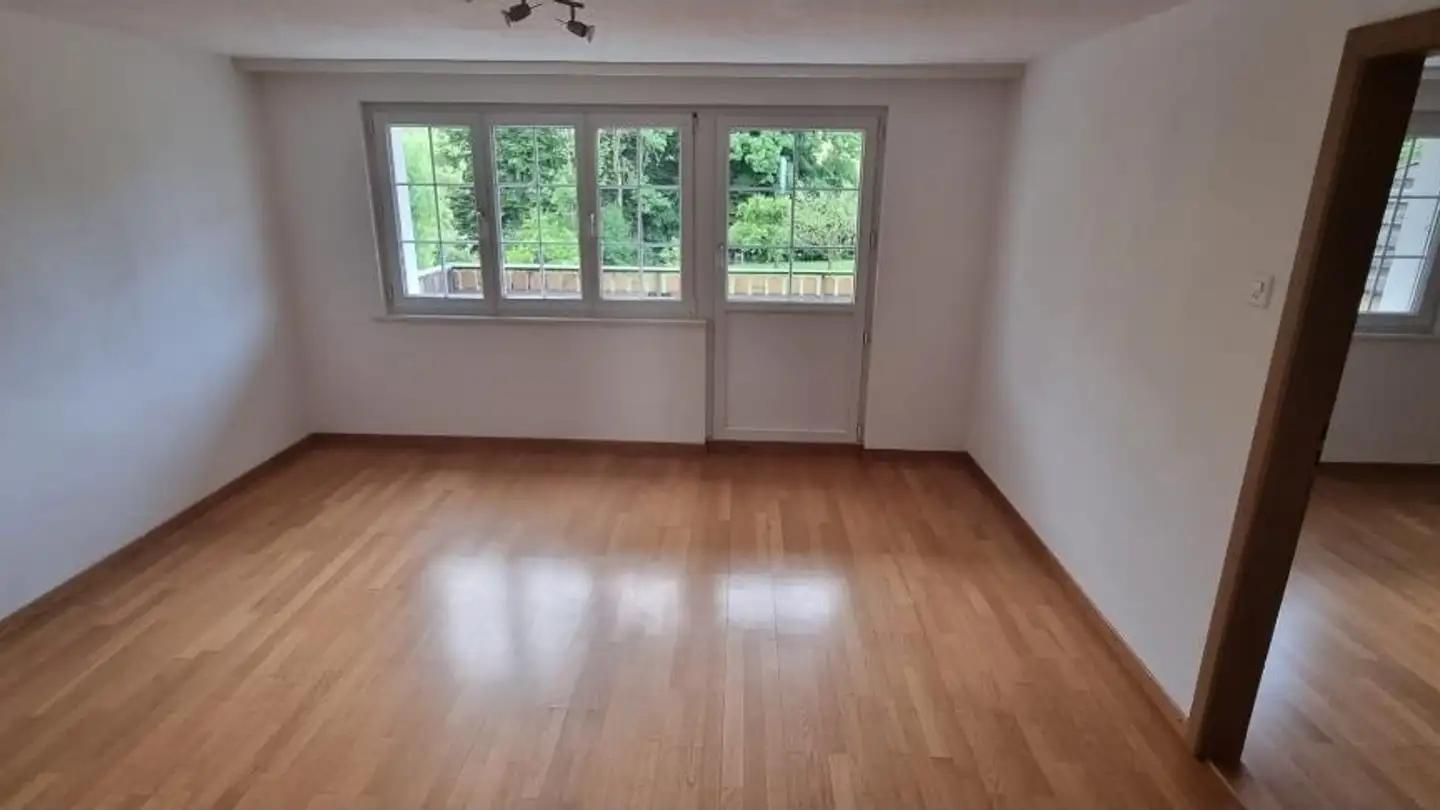Appartamento in affitto - Wilen 1388, 9428 Walzenhausen