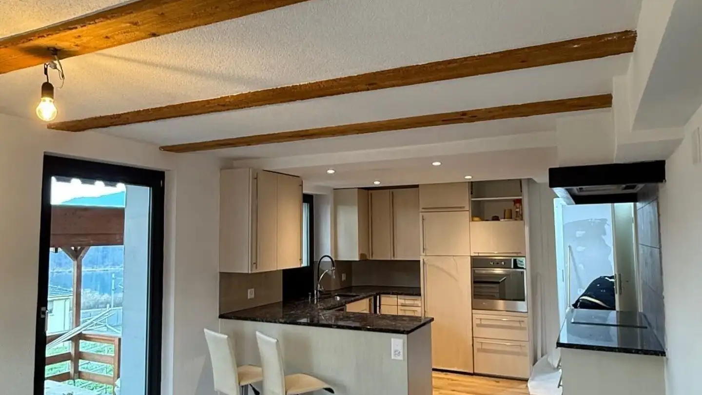 Residential building for sale - Hauptstrasse 65, 5113 Holderbank AG - Photo 4