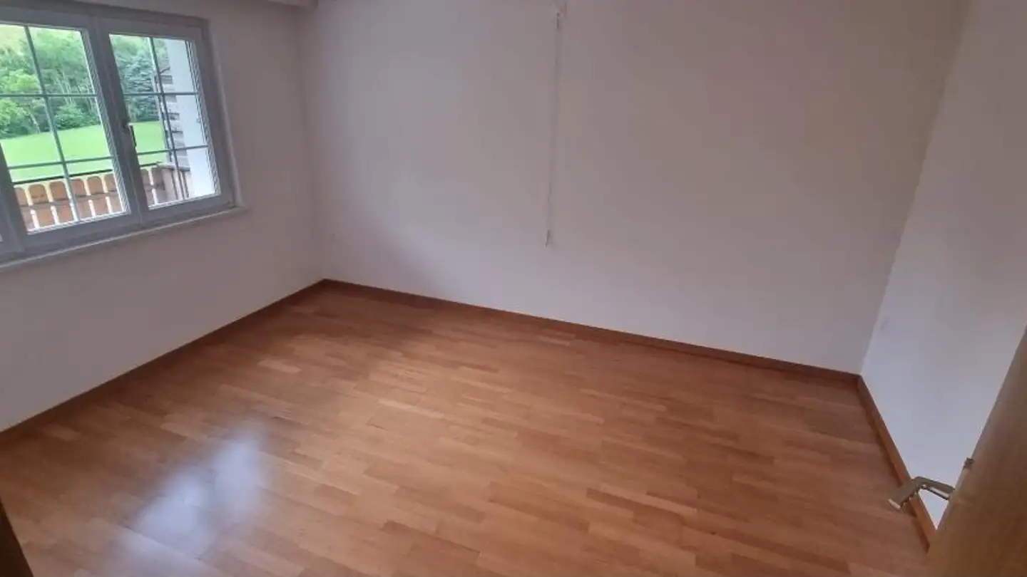 Appartamento in affitto - Wilen 1388, 9428 Walzenhausen - Foto 2
