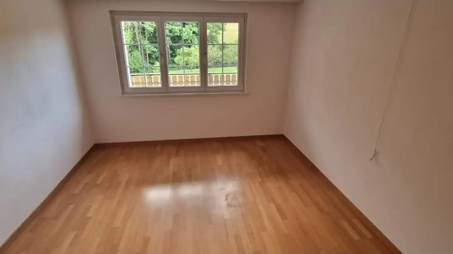 Appartamento in affitto - Wilen 1388, 9428 Walzenhausen - Foto 3