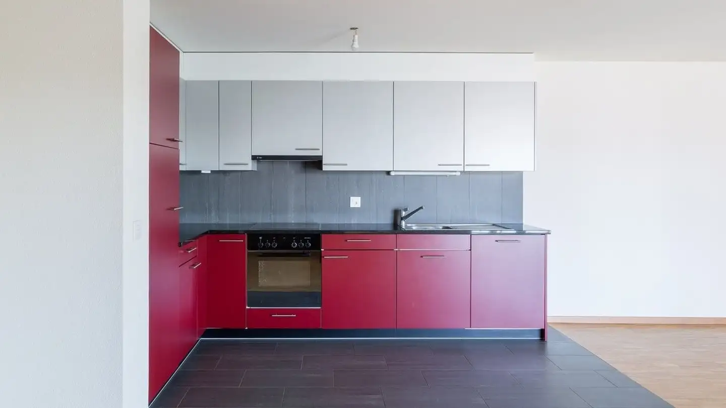 Apartment for rent - Impasse Des Griottes 6, 1462 Yvonand - Photo 2