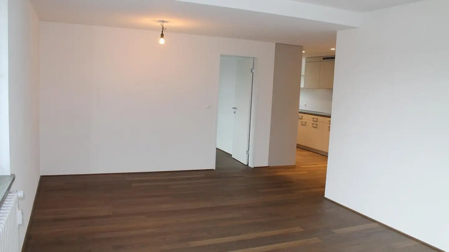Wohnung mieten - Ringstrasse 116, 7000 Chur - Foto 4