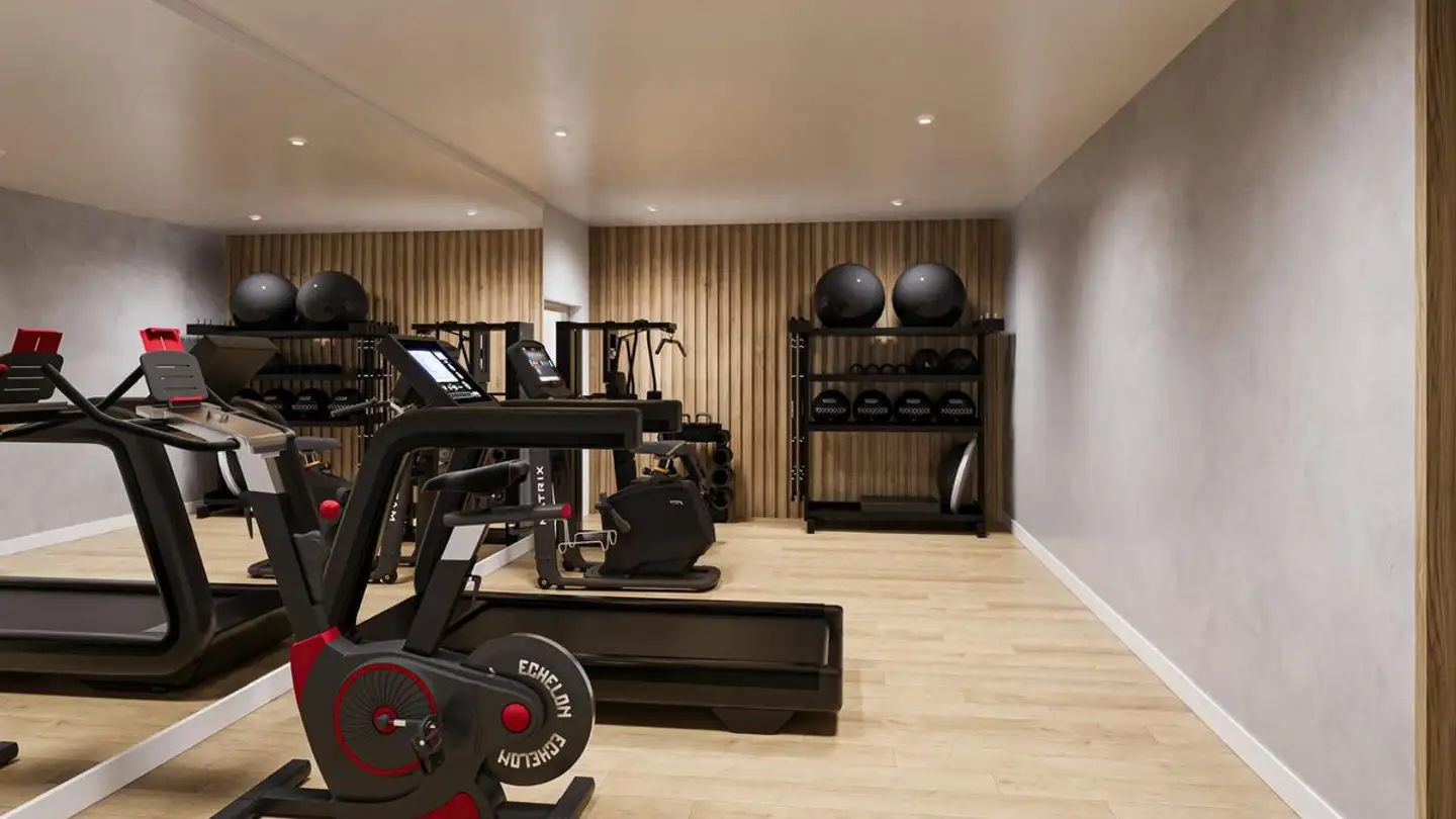 Casa singola in vendita - 1295 Tannay - Foto 4