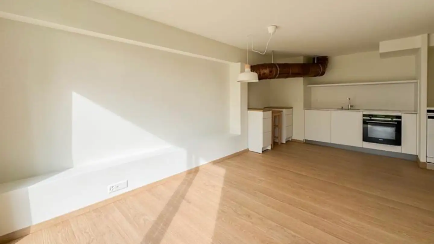 Wohnung mieten - Chemin Du Clos-Alpestre, 1222 Vésenaz