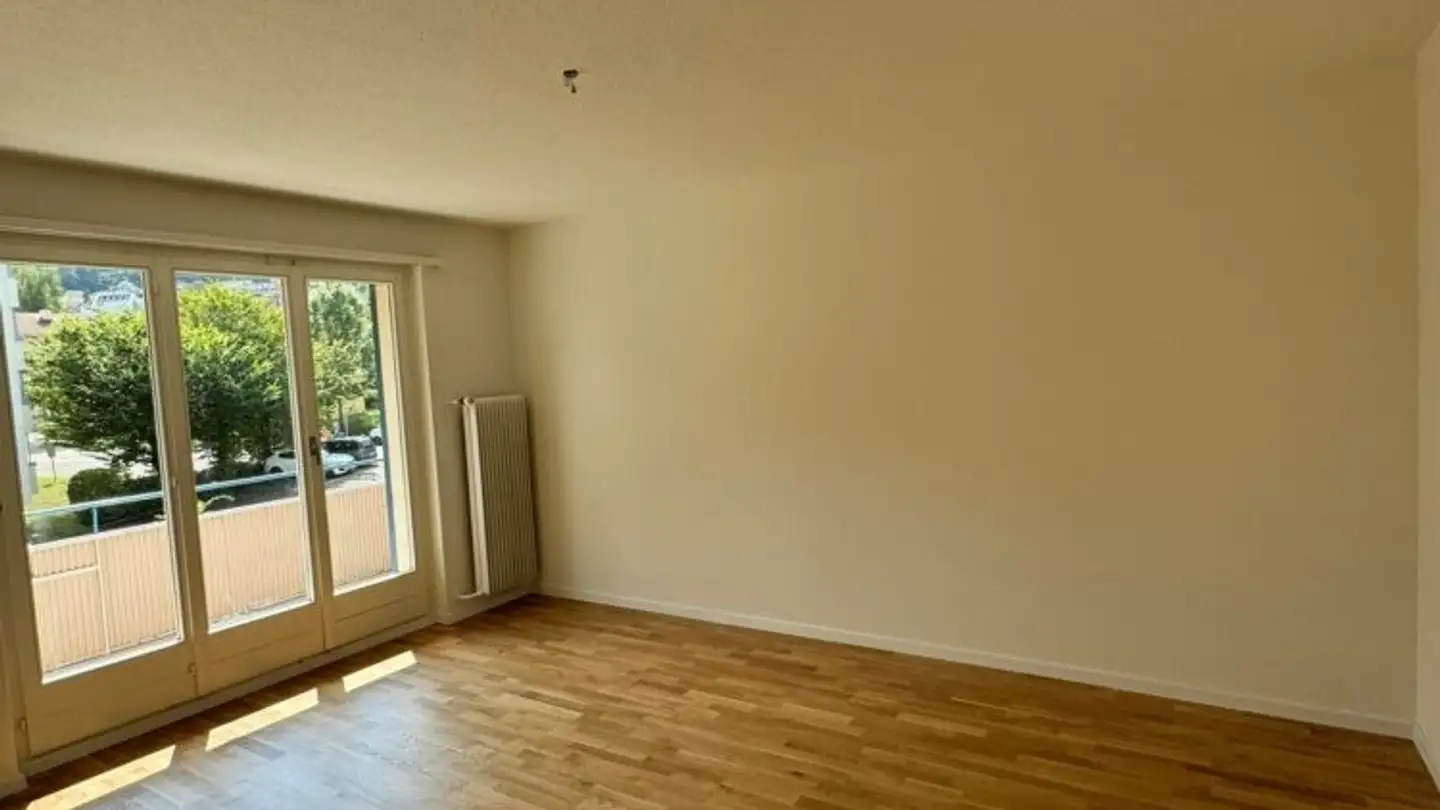 Wohnung mieten - Altweg, 8047 Zürich