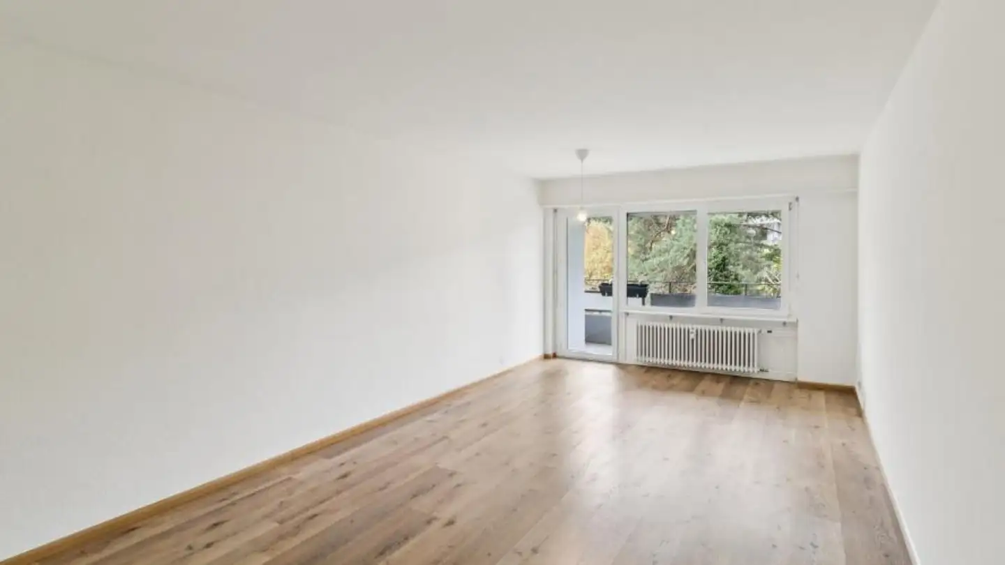 Appartamento in affitto - Felsenacker, 4203 Grellingen - Foto 4