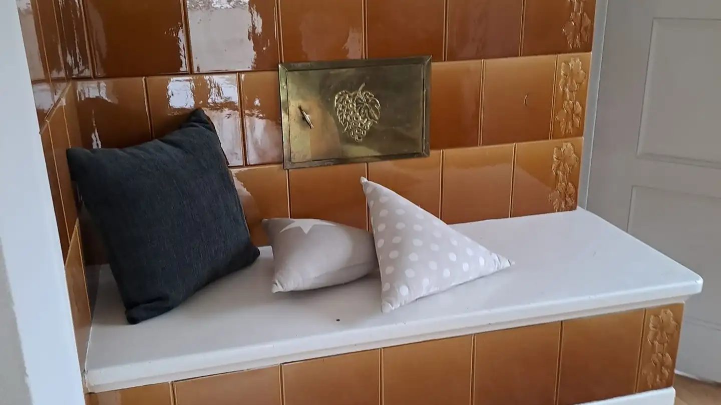 Dachgeschosswohnung mieten - Schmiedenstrasse 13, 3550 Langnau im Emmental - Foto 3