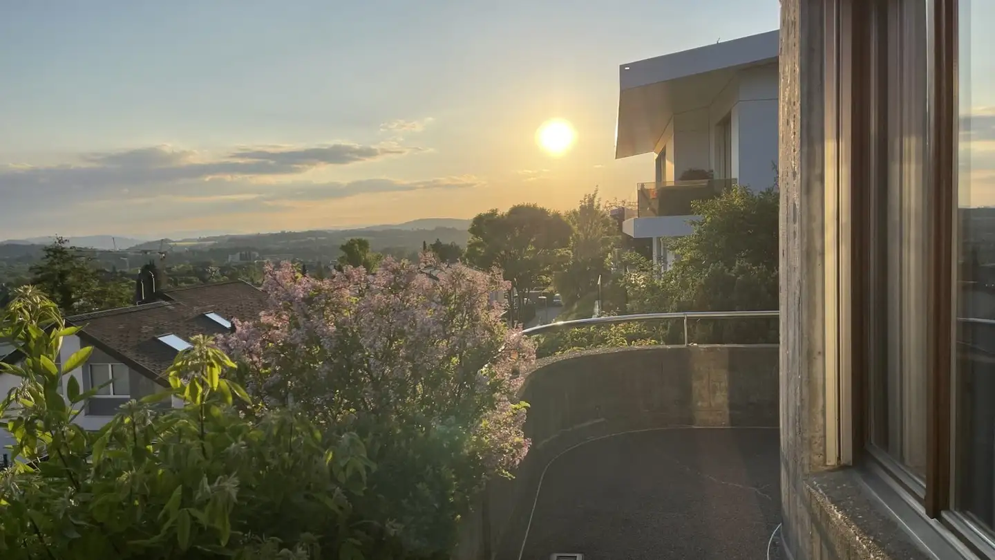 Villa in vendita - Quellenrain 28, 3063 Ittigen - Foto 2