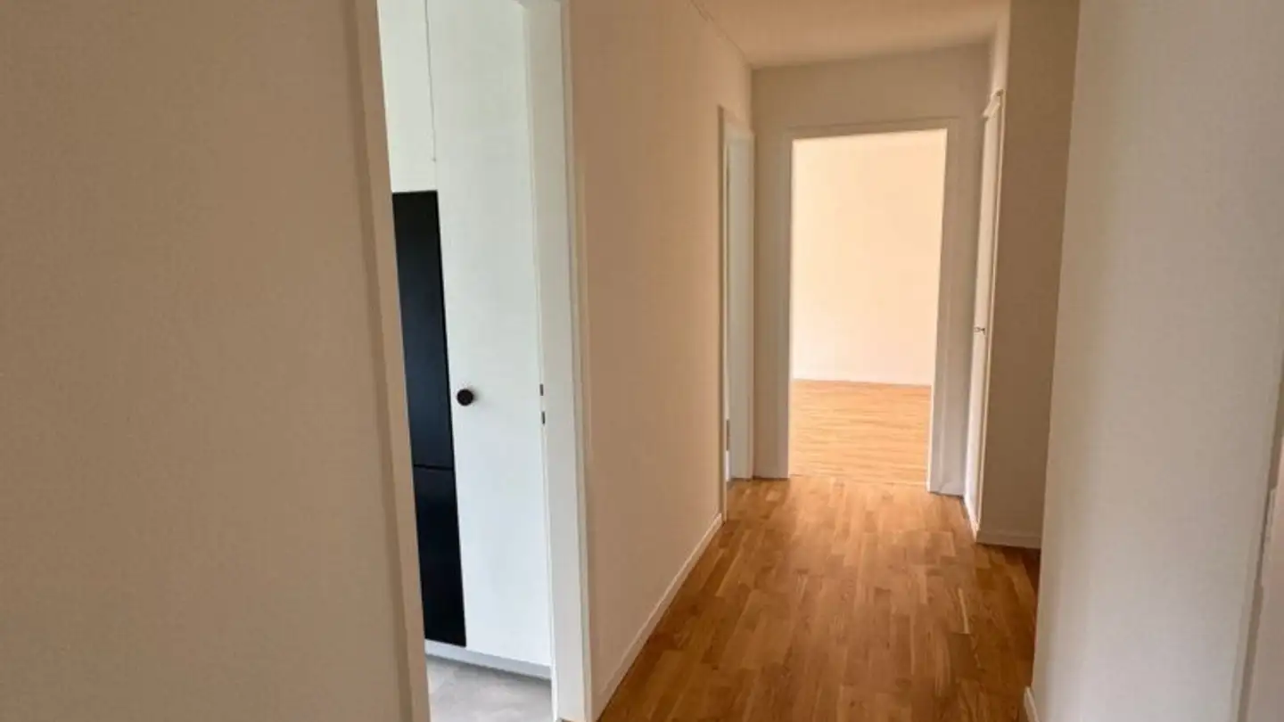 Wohnung mieten - Altweg, 8047 Zürich - Foto 4