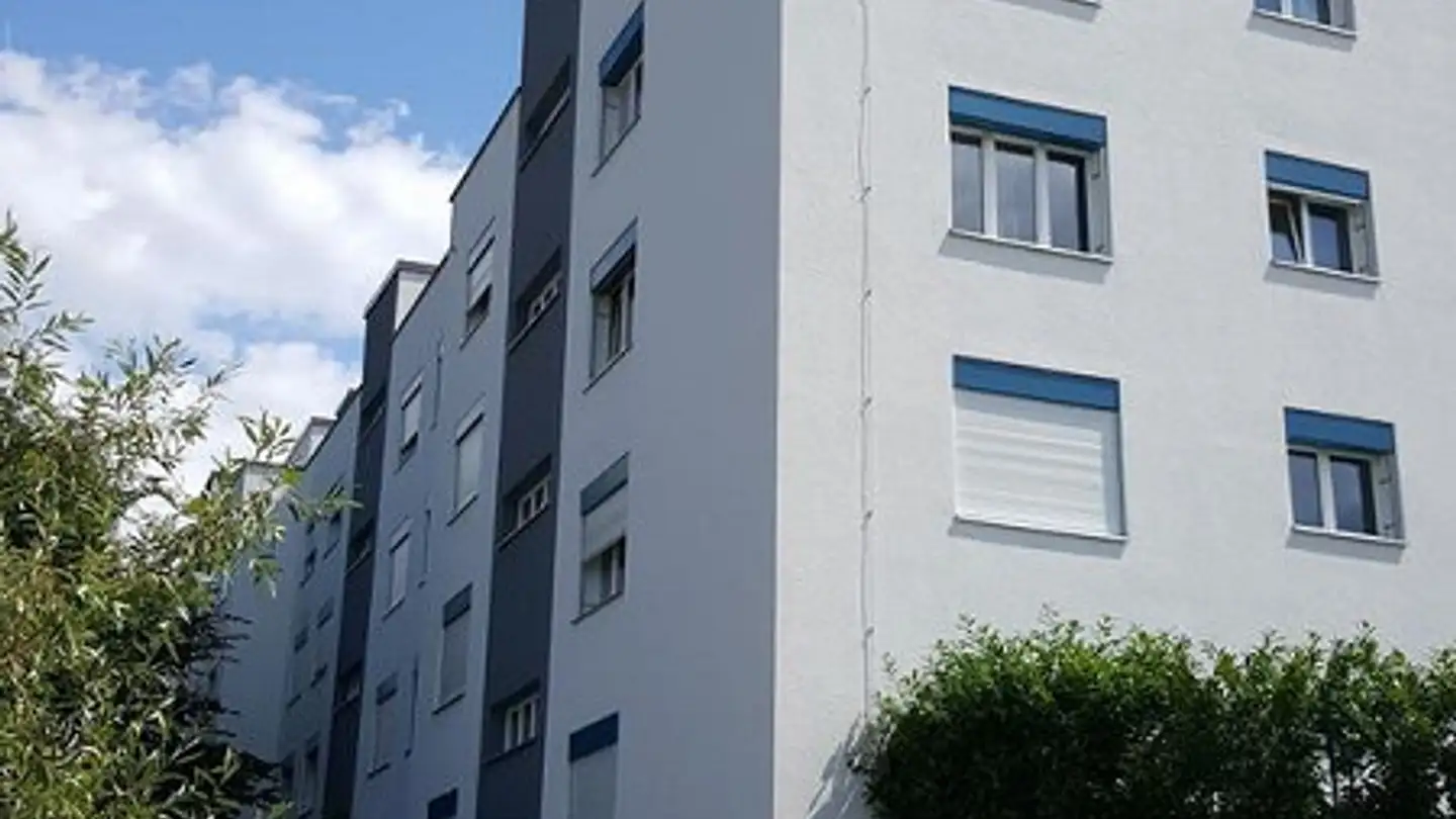 Spazio ufficio in affitto - Hottigergasse 2, 4800 Zofingen