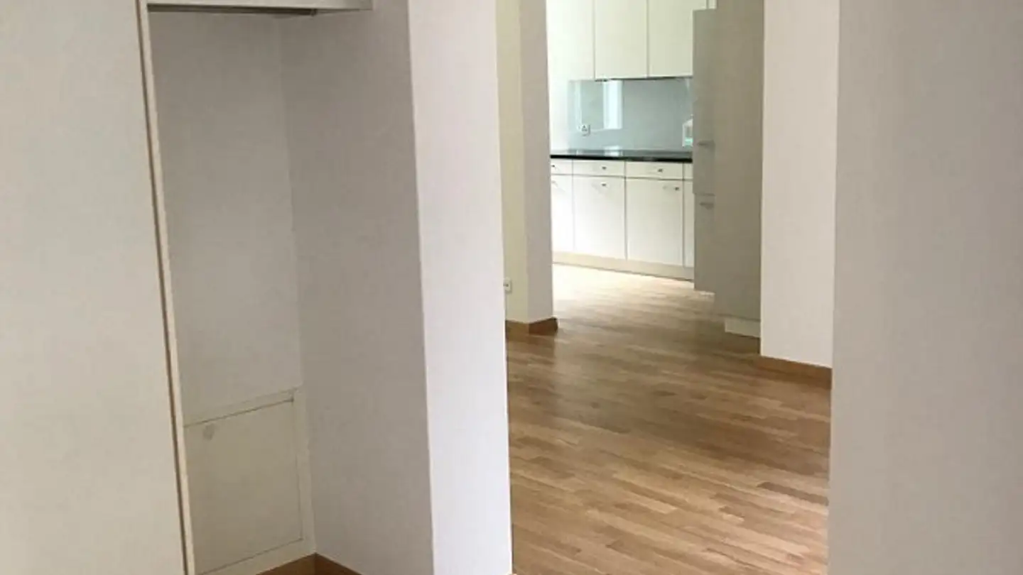 Spazio ufficio in affitto - Hottigergasse 2, 4800 Zofingen - Foto 3