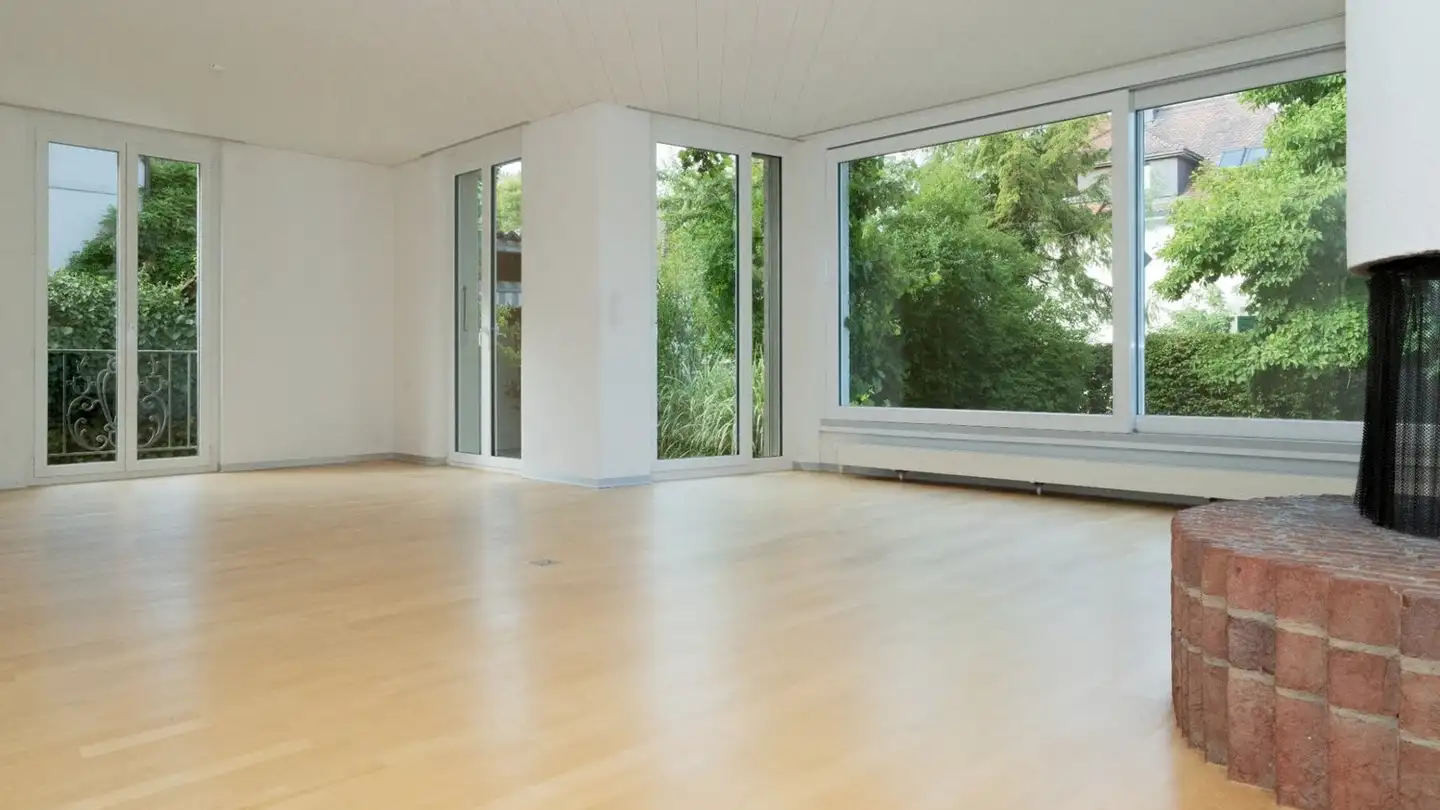 Single house for sale - Müslinweg 9, 3006 Bern - Photo 3