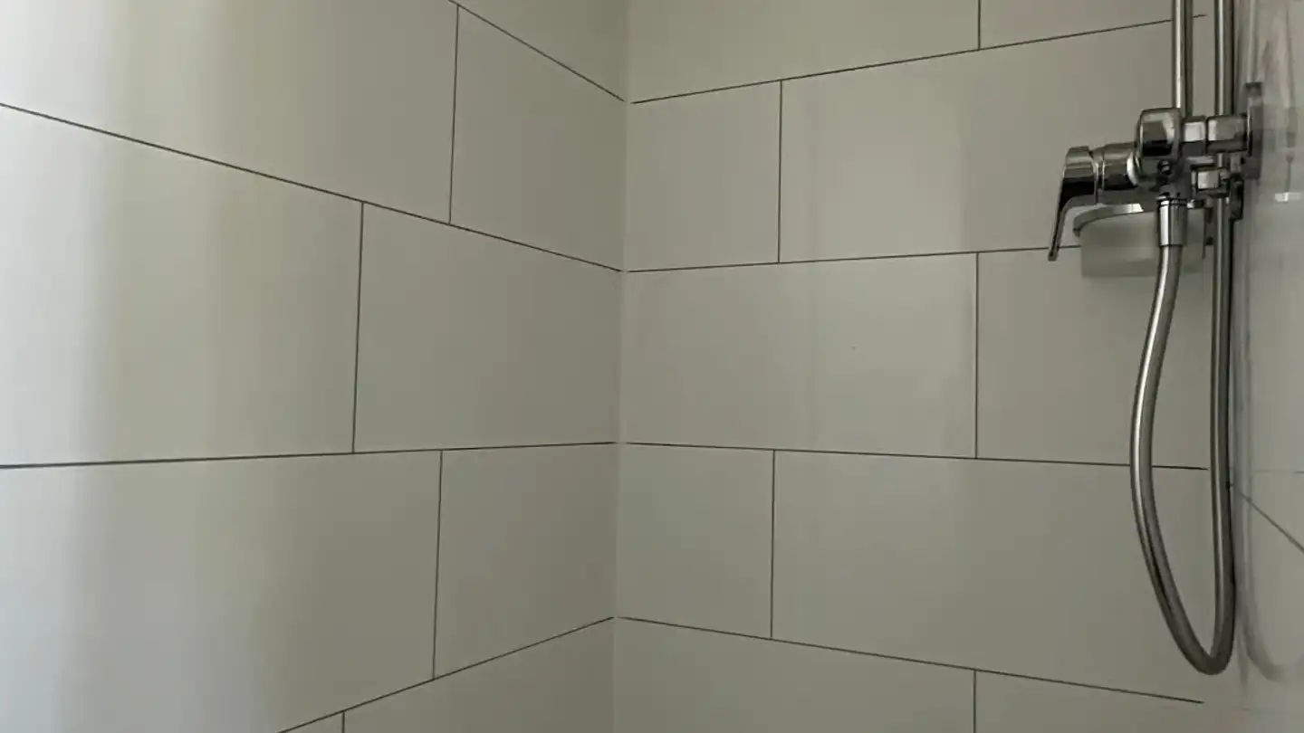 Attico in affitto - Immenhauserstrasse 7, 8600 Dübendorf - Foto 4