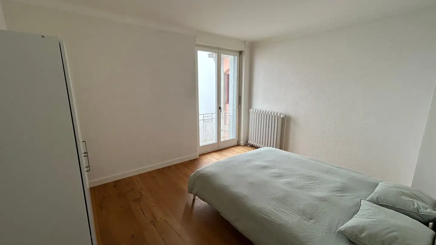 Appartement à louer - Rue Du Commerce 39, 1854 Leysin - Photo 3