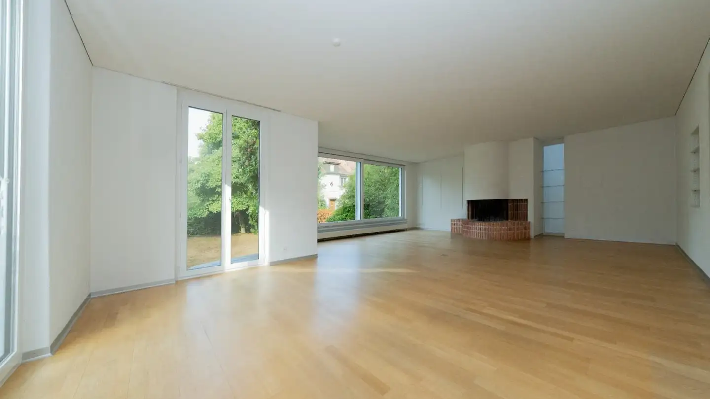 Single house for sale - Müslinweg 9, 3006 Bern - Photo 4
