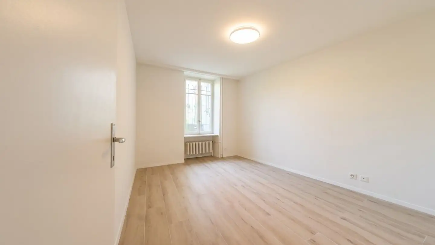 Appartement à louer - Route Du Port 13, 1009 Pully - Photo 4