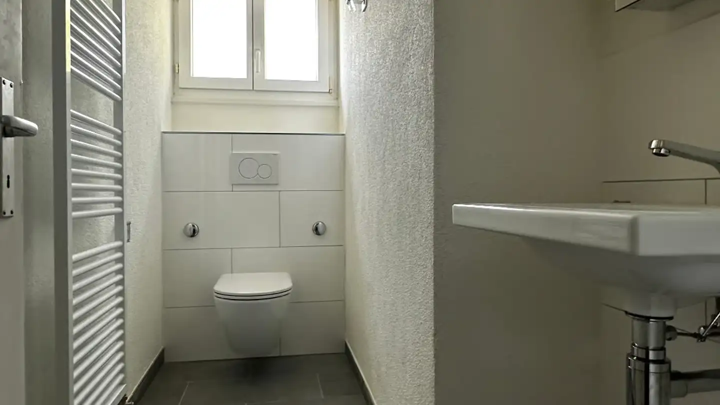 Attico in affitto - Immenhauserstrasse 7, 8600 Dübendorf - Foto 2