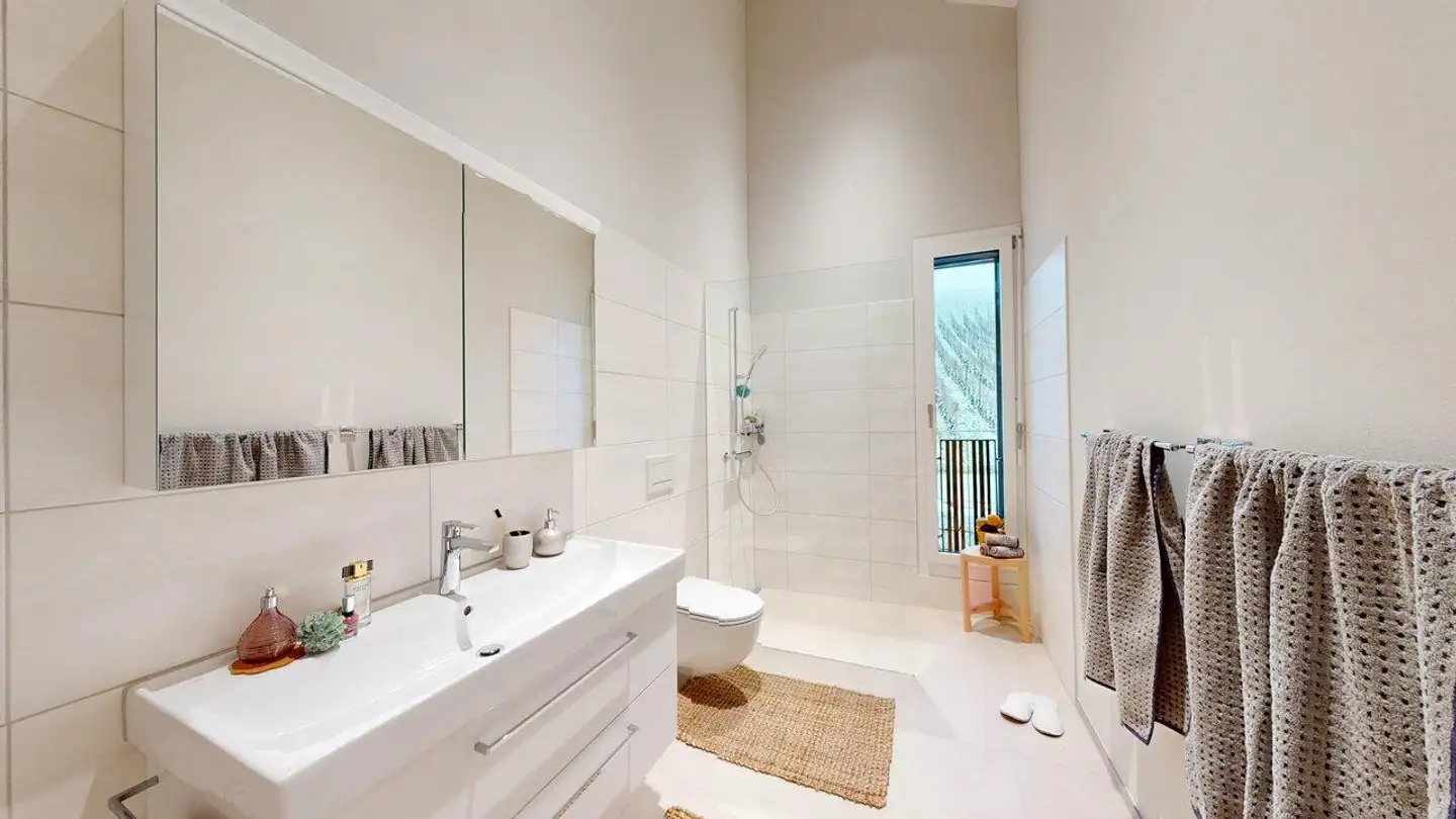 Appartamento in vendita - Wilerstrasse 26, 8193 Eglisau - Photo 3