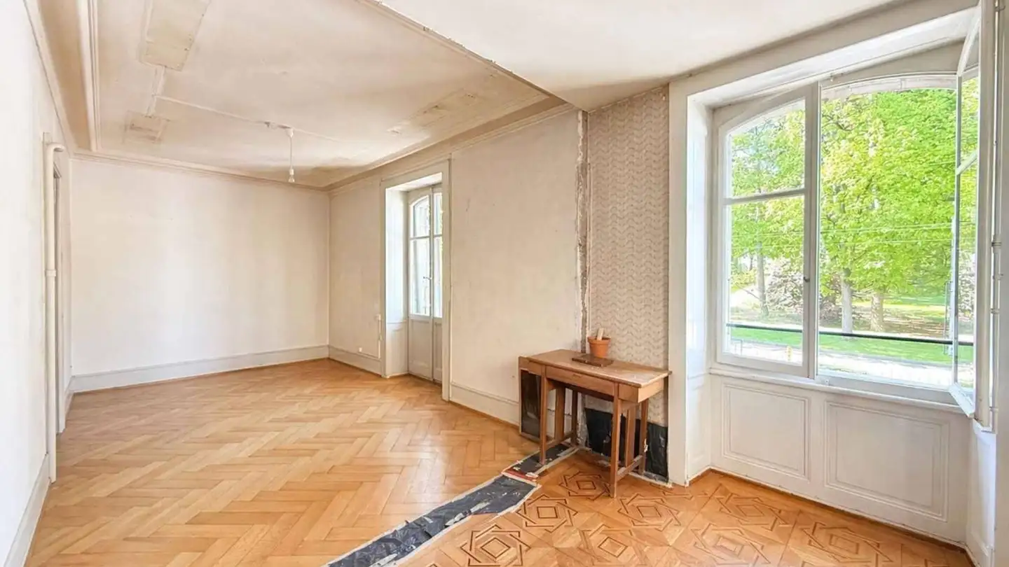 Appartement à vendre - 1004 Lausanne - Photo 3