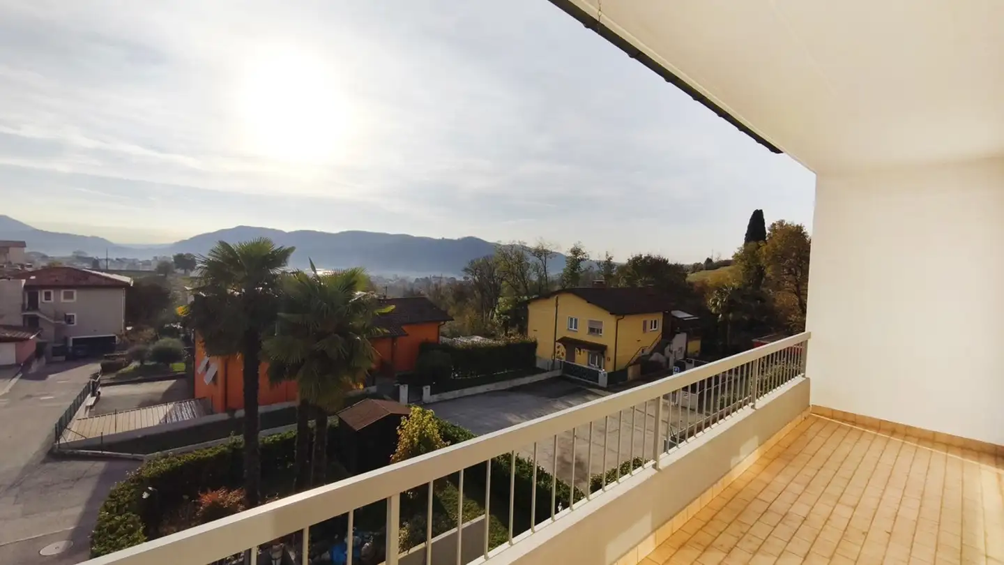 Villa à vendre - 6877 Coldrerio - Photo 4