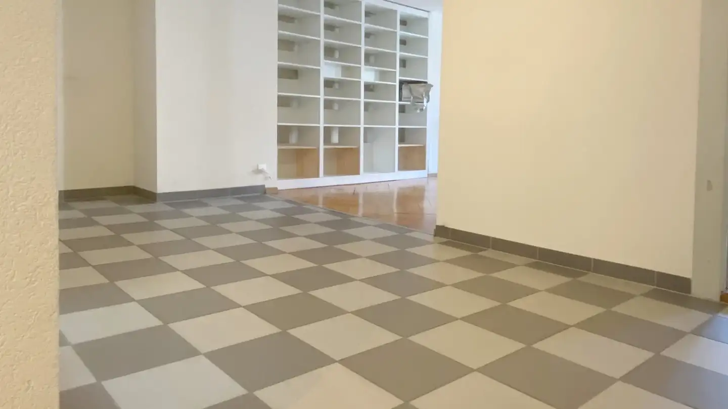 Apartment for rent - Rue Du Lac 16, 1400 Yverdon-les-Bains - Photo 2