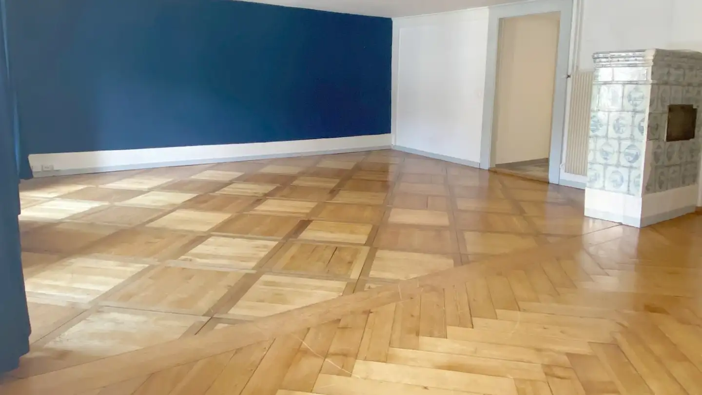 Apartment for rent - Rue Du Lac 16, 1400 Yverdon-les-Bains - Photo 4