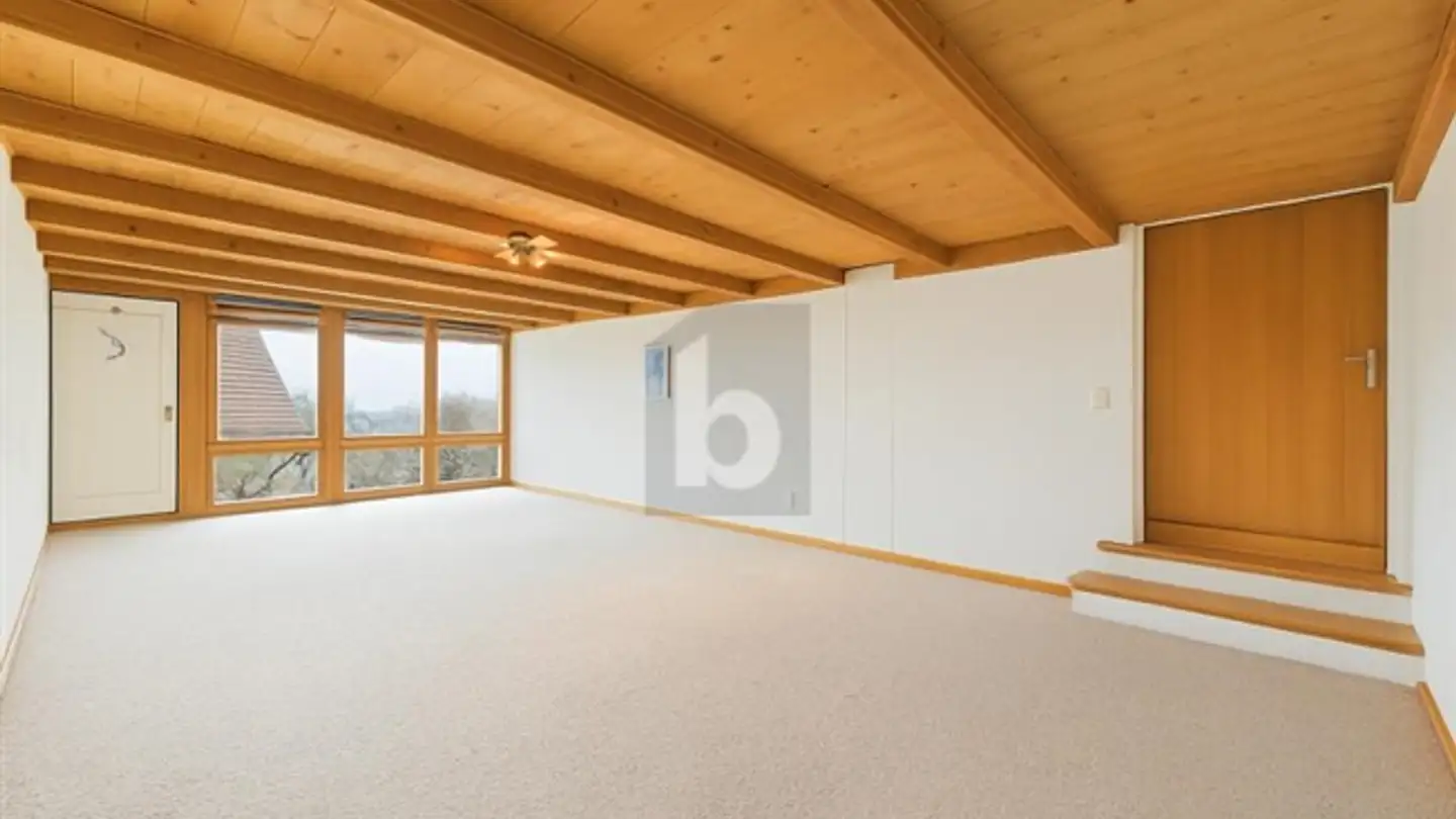 Farm for sale - 3274 Bühl b. Aarberg - Photo 2