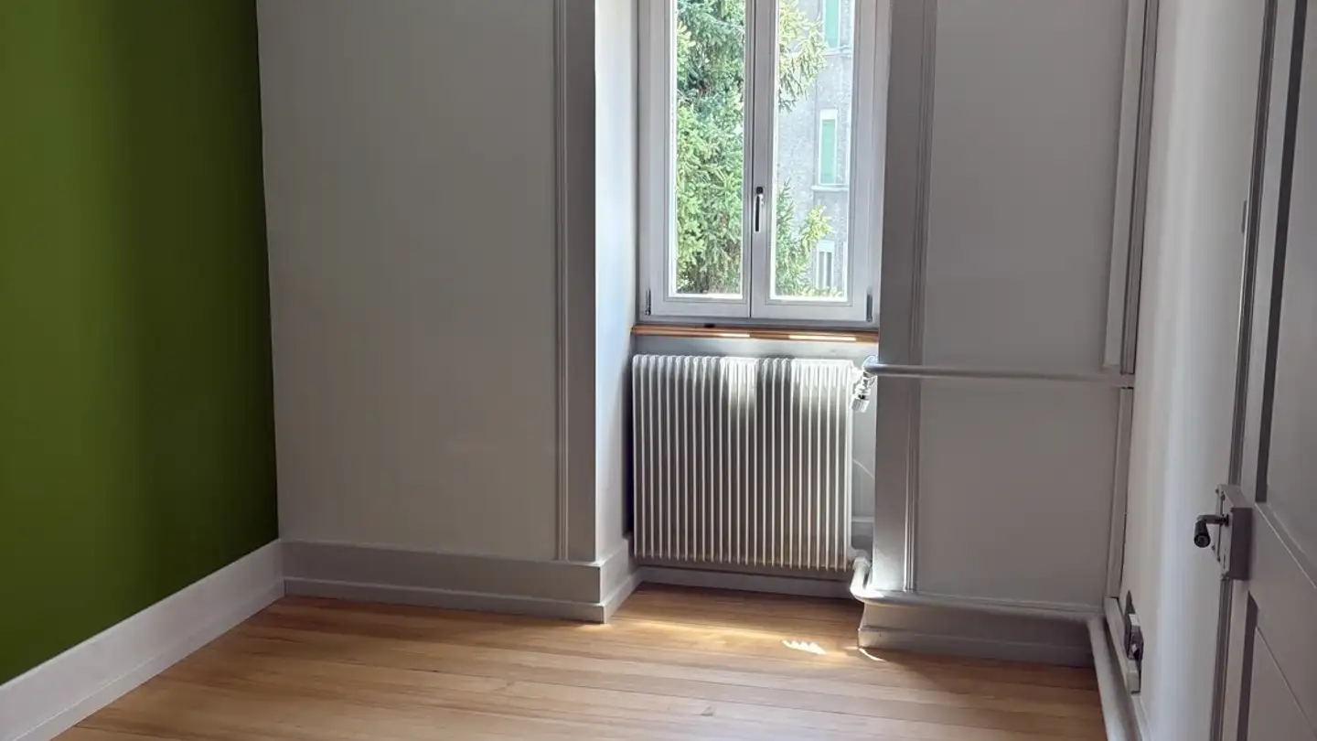 Apartment for rent - Steinauweg 23, 3007 Bern - Photo 2