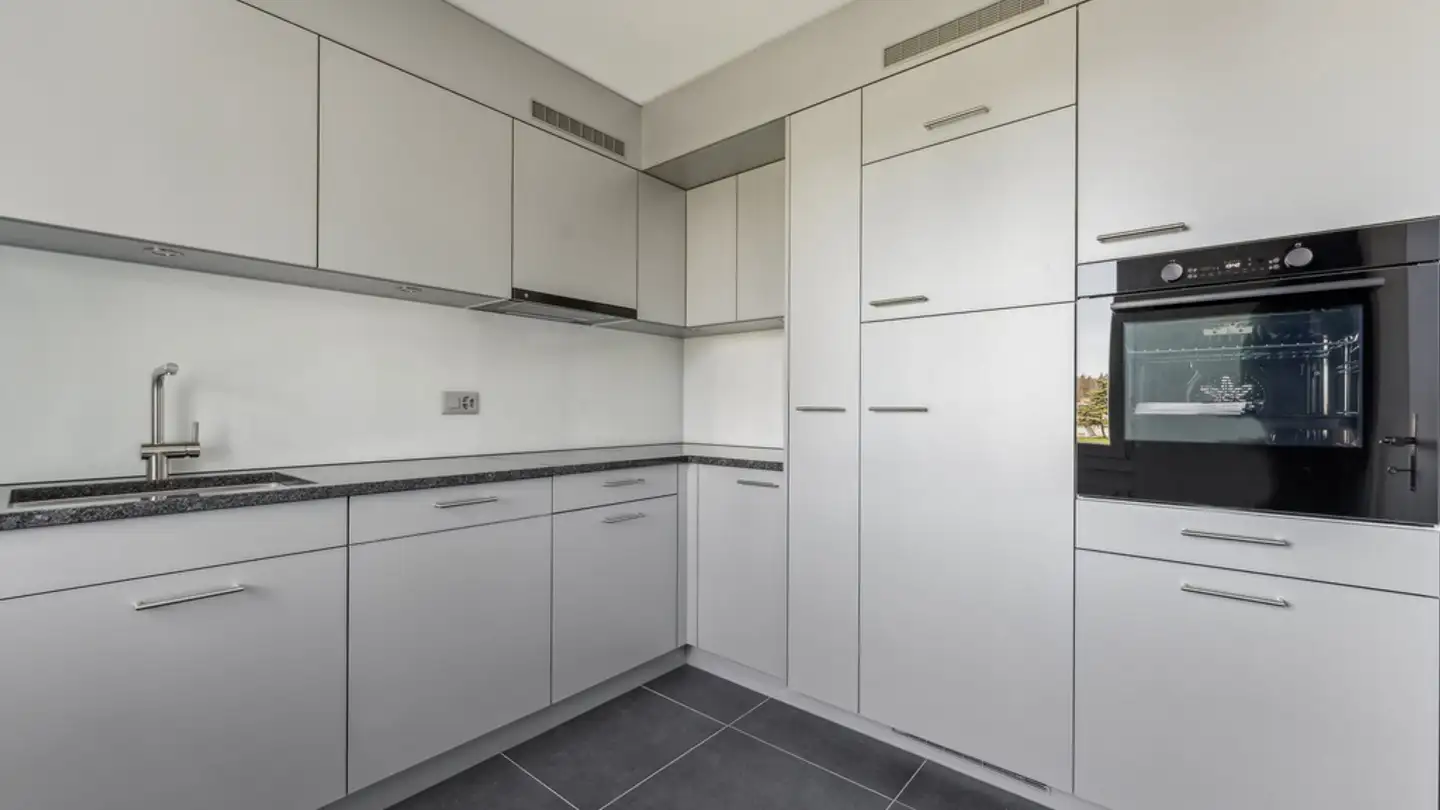 Appartement à louer - Kirchlindachstrasse 25, 3052 Zollikofen - Photo 2