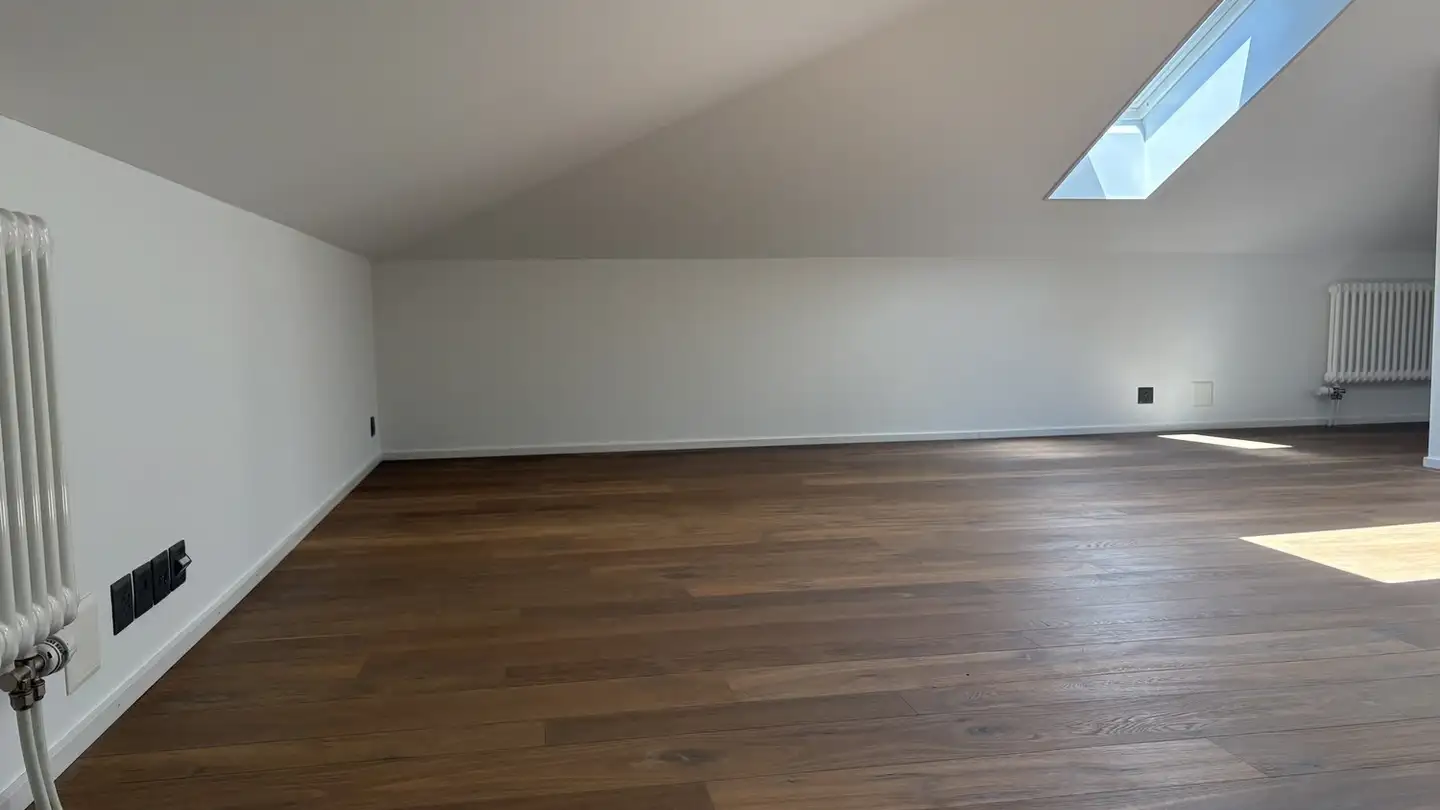 Apartment for rent - Steinauweg 23, 3007 Bern - Photo 4