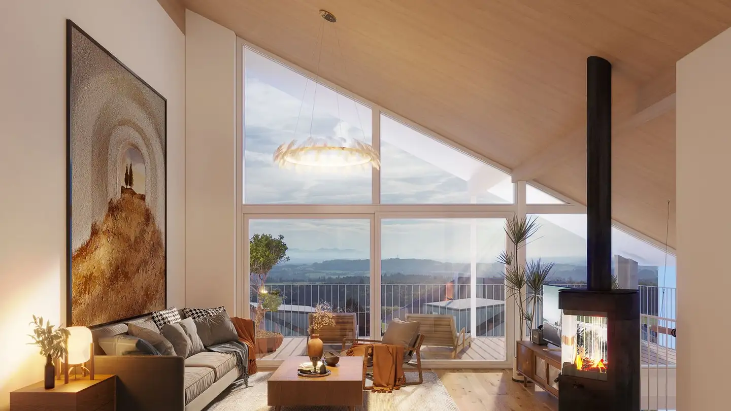 Casa bifamiliare in vendita - Hangstrasse, 3044 Innerberg - Photo 3