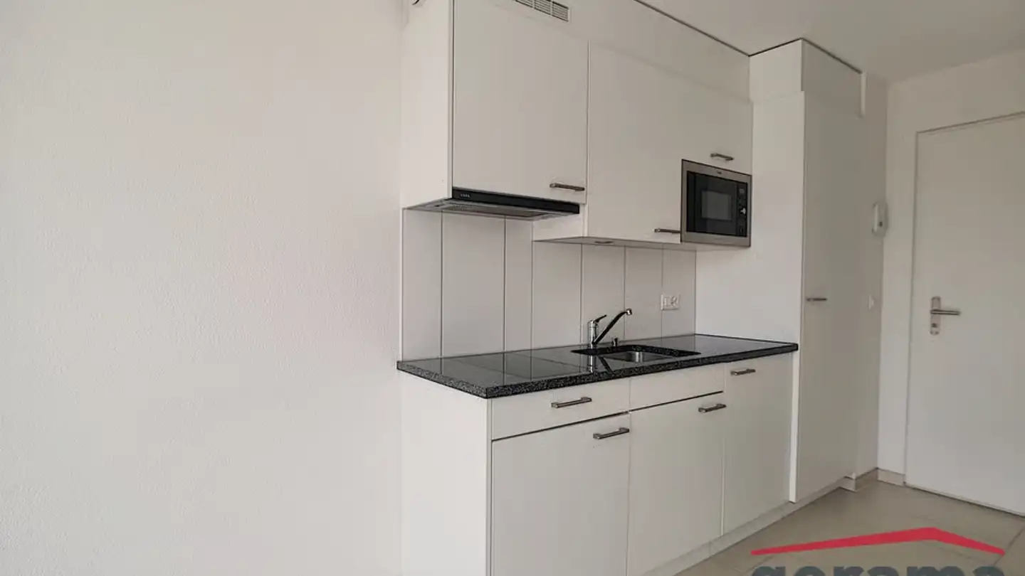 Apartment for rent - Route Wilhelm-Kaiser 10, 1700 Fribourg