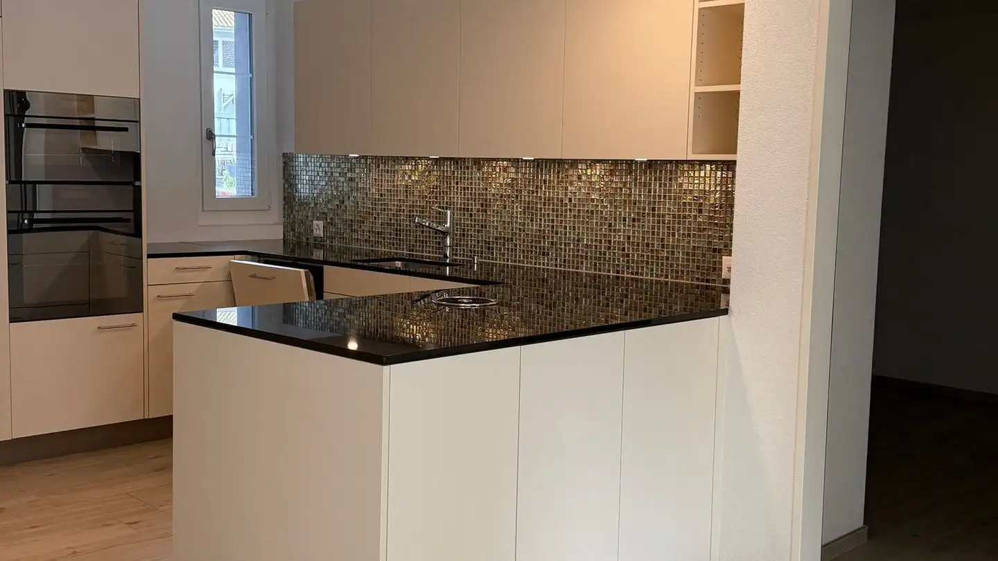 Wohnung mieten - Hintergasse 29, 4416 Bubendorf - Foto 2