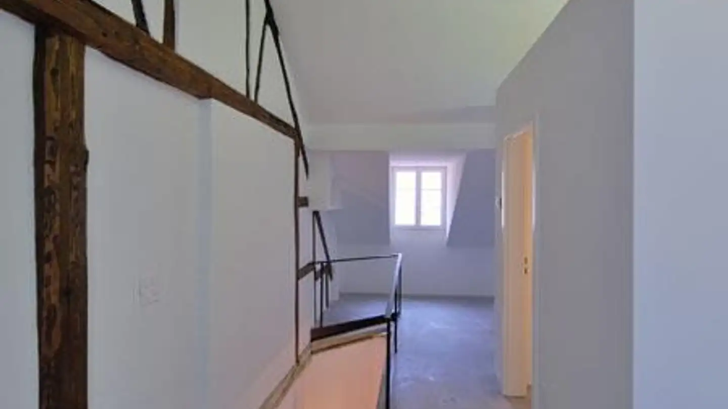 Penthouse mieten - Hintere Vorstadt 6, 5000 Aarau - Foto 4
