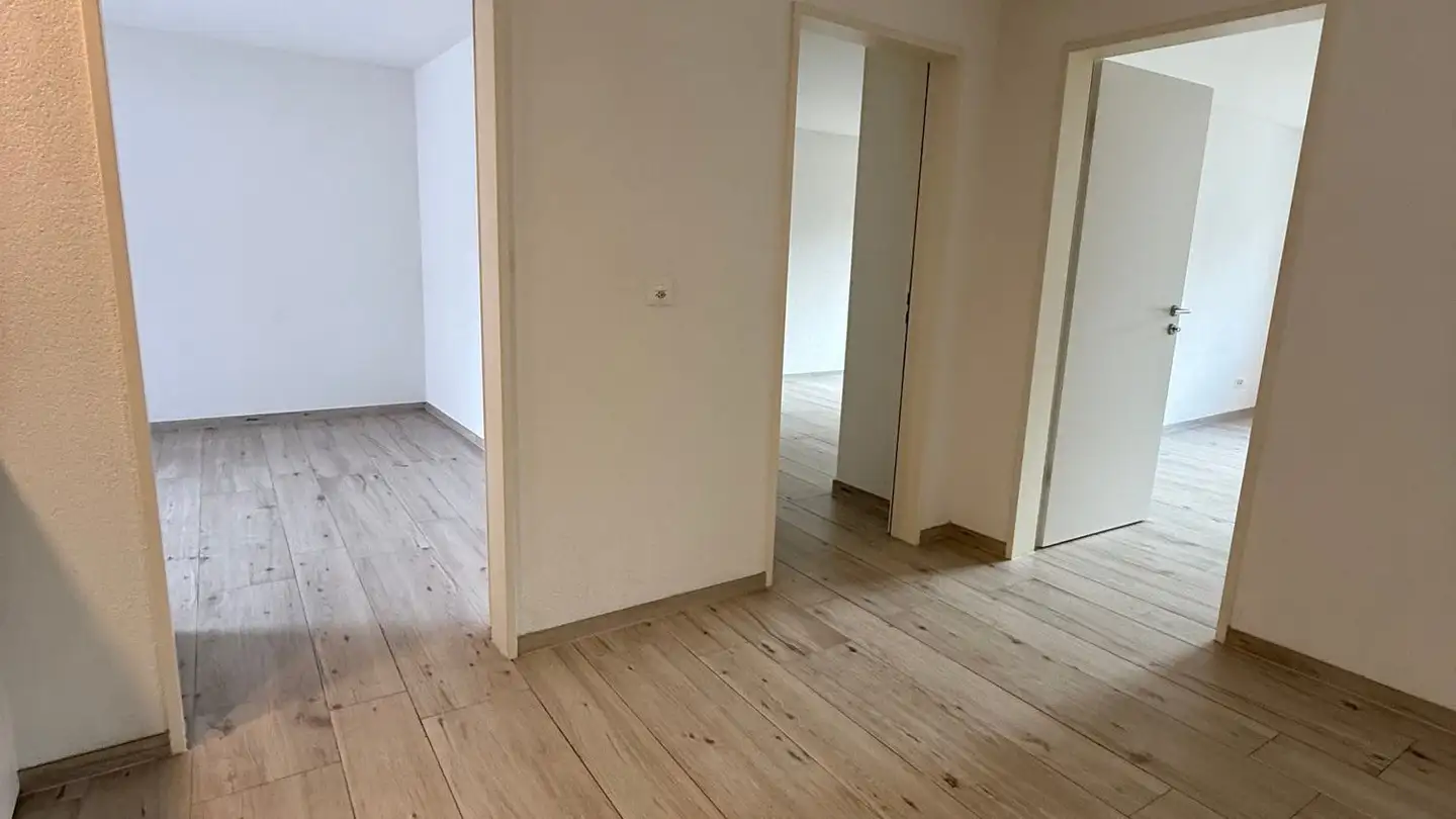 Wohnung mieten - Hintergasse 29, 4416 Bubendorf - Foto 3