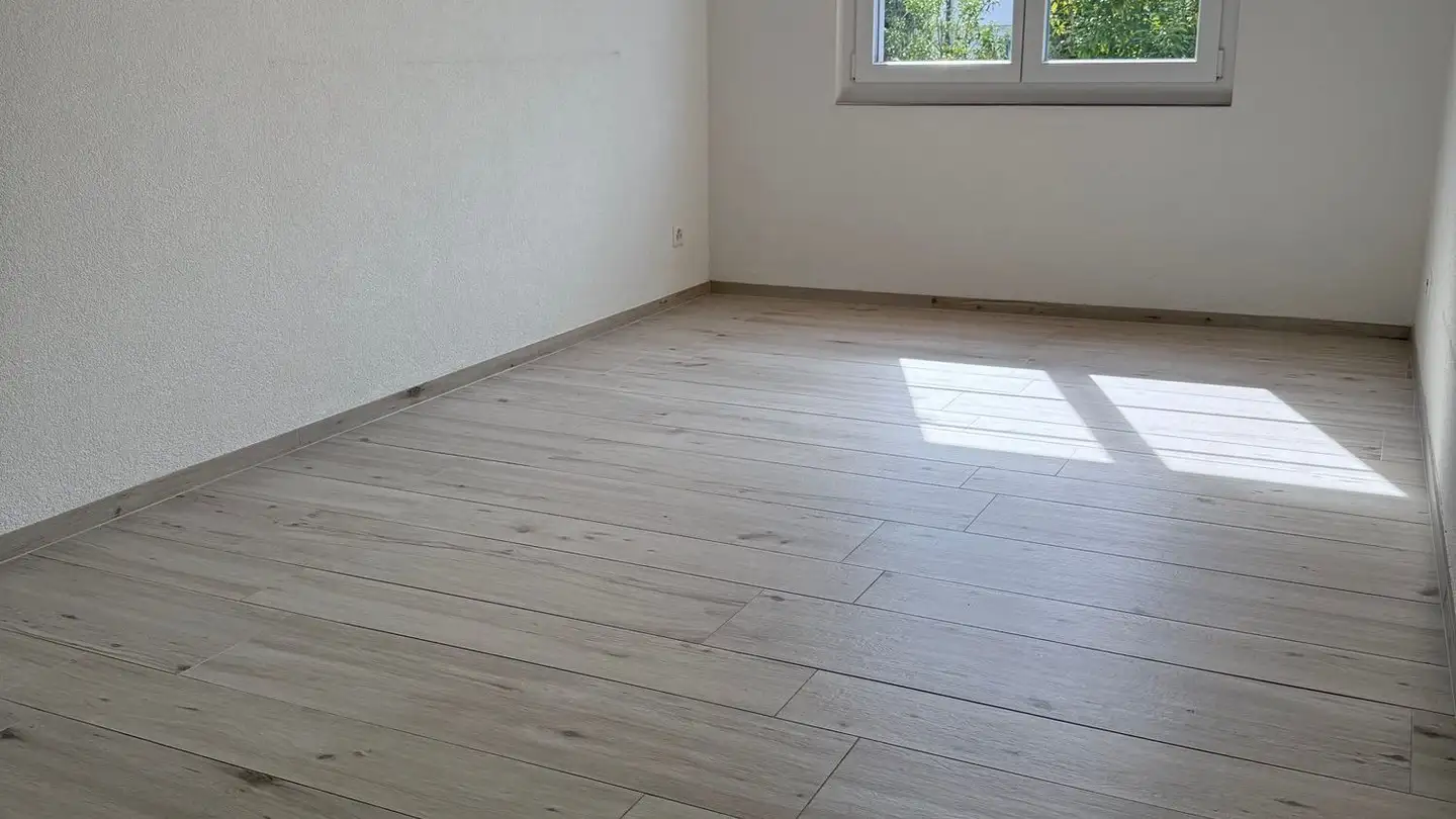 Wohnung mieten - Hintergasse 29, 4416 Bubendorf - Foto 4