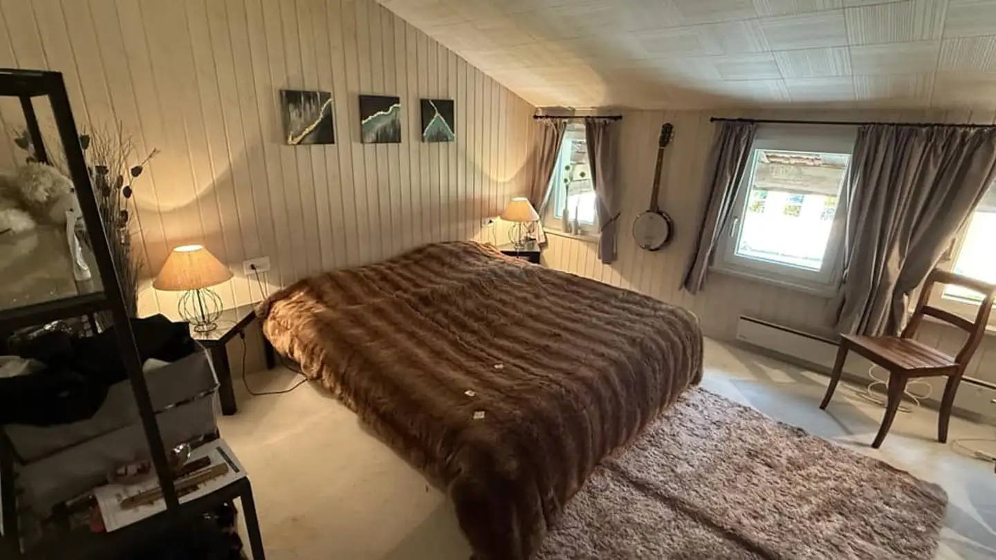 Einfamilienhaus kaufen - 1700 Fribourg - Foto 3