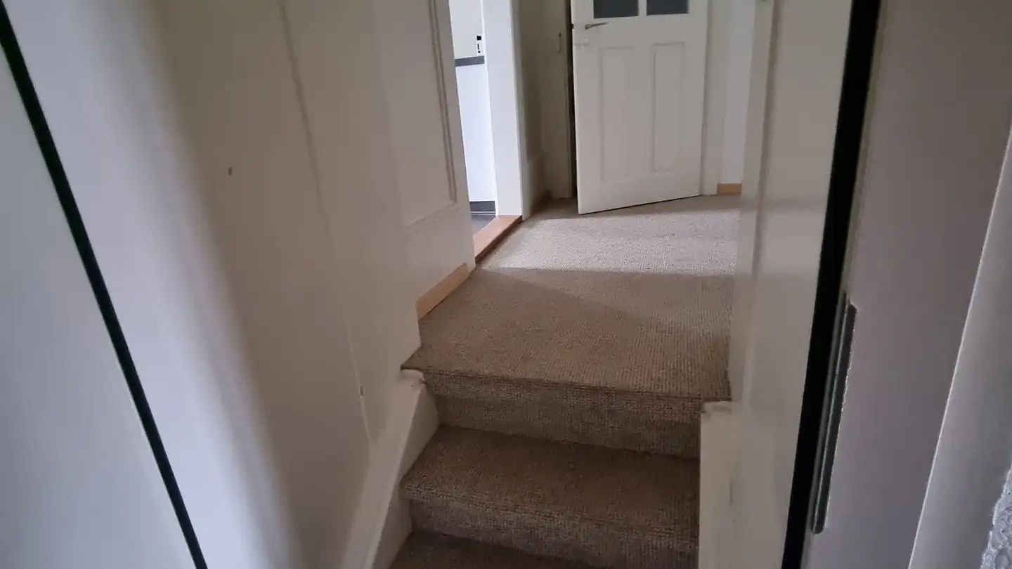 Wohnung mieten - La Verrerie 4, 2713 Bellelay - Foto 3