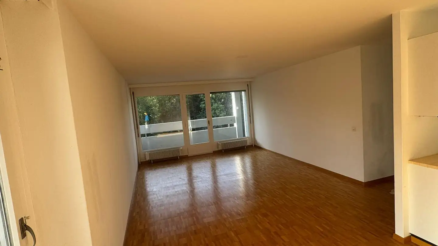 Appartement à louer - 3008 Bern - Photo 2
