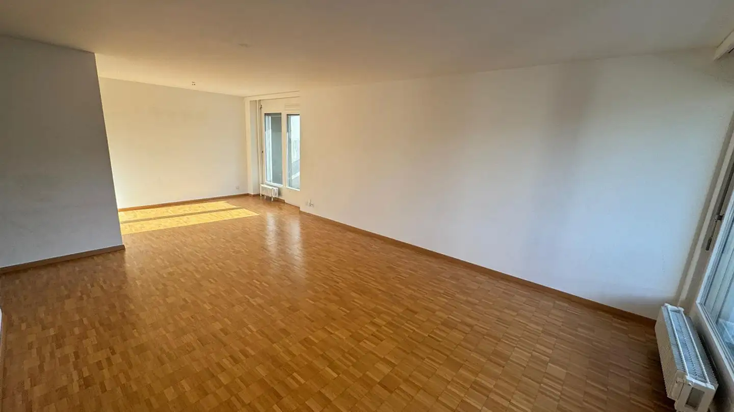 Appartement à louer - 3008 Bern - Photo 3
