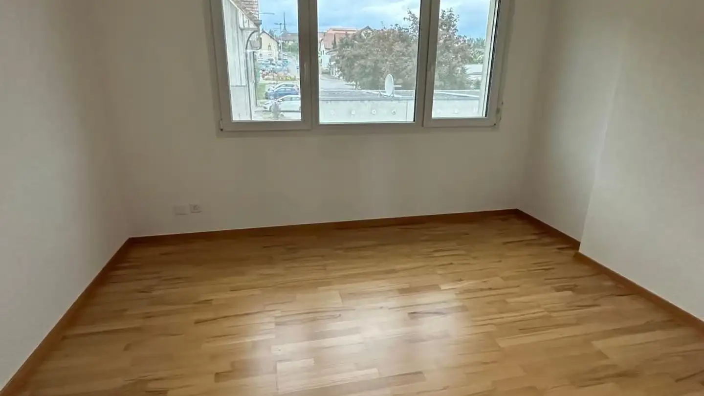 Appartamento in affitto - 1566 St-Aubin FR - Foto 3