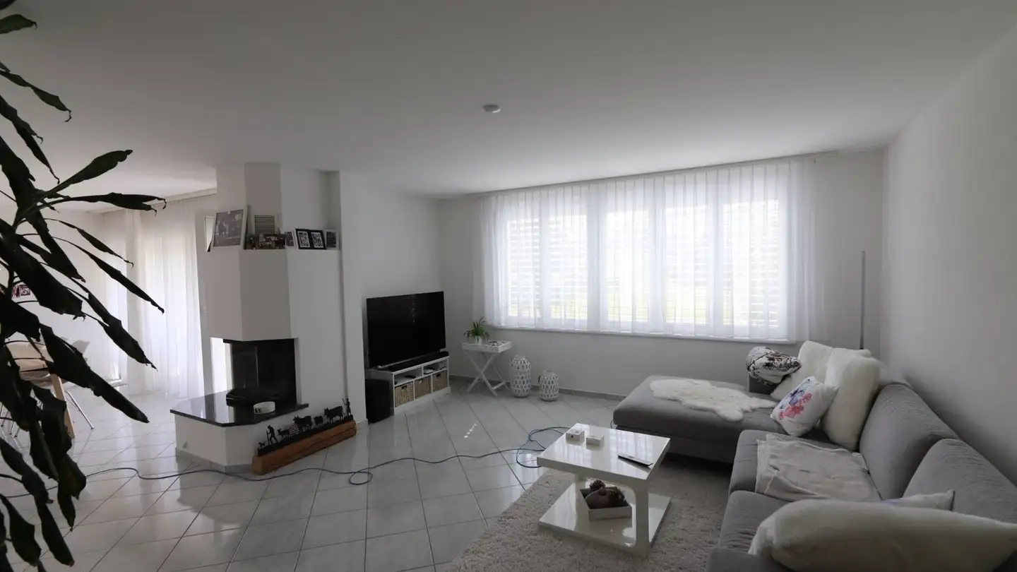 Appartement à louer - St. Otmarstrasse 6, 9204 Andwil SG