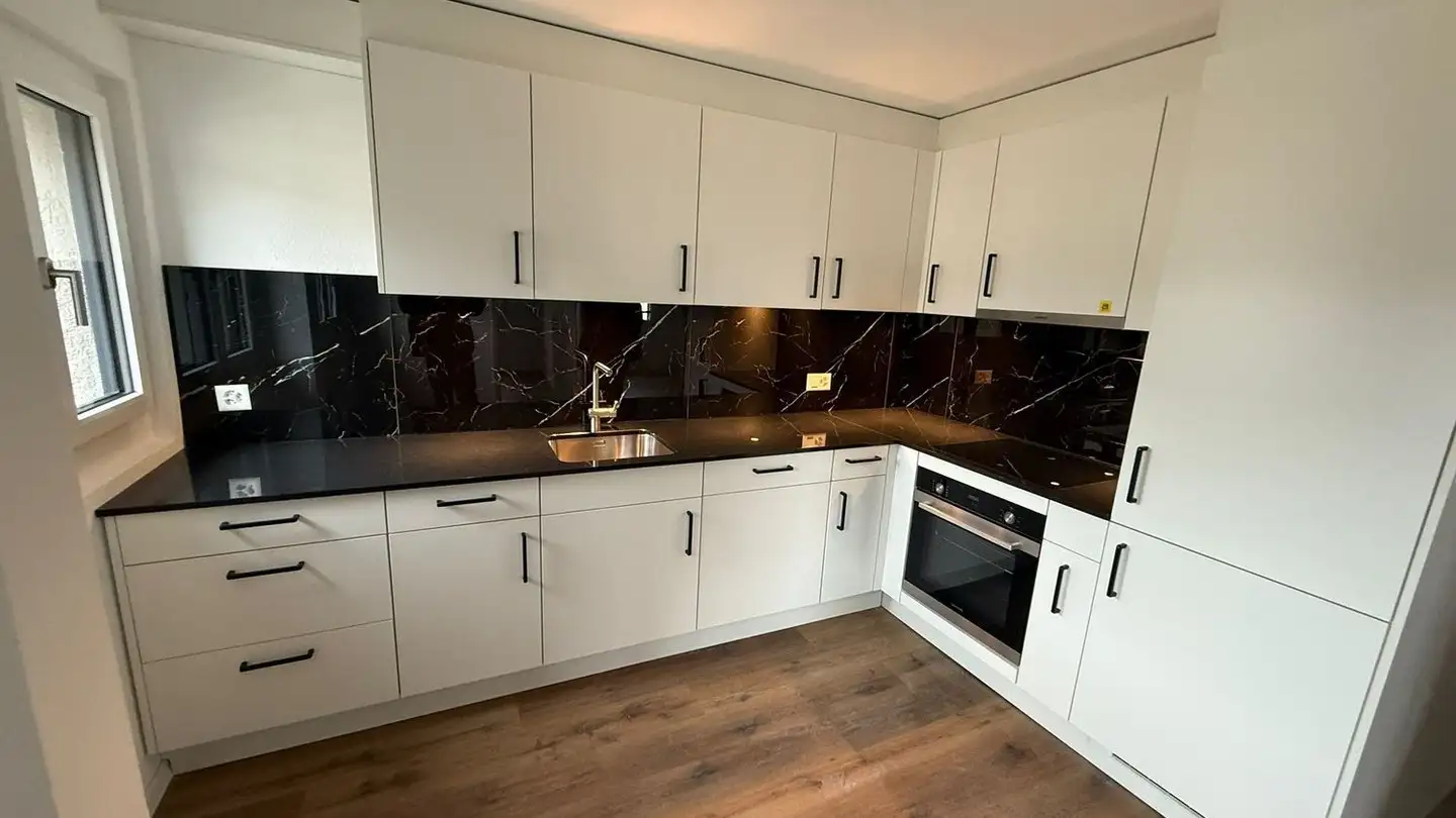 Appartamento in affitto - Siegwartstrasse 2, 6403 Küssnacht am Rigi - Foto 2